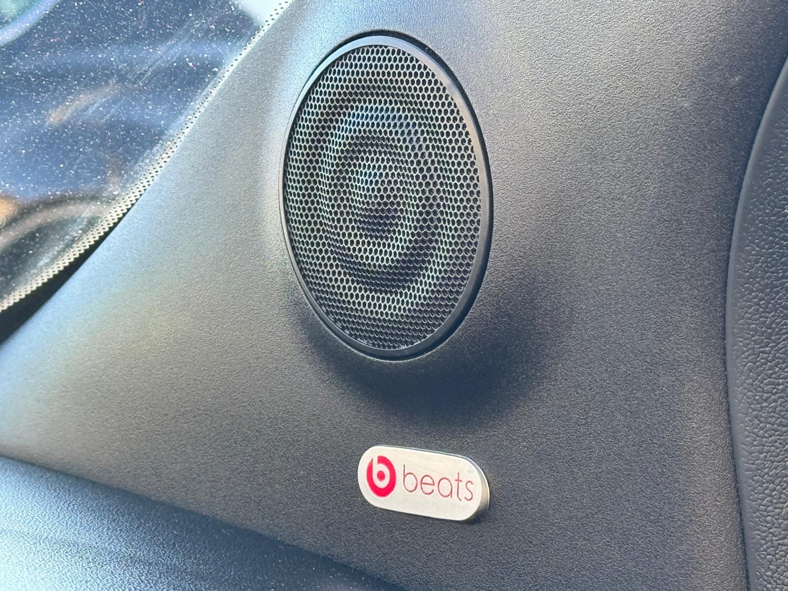 Fiat 500C 0.9 TwinAir Collezione - imagem 26