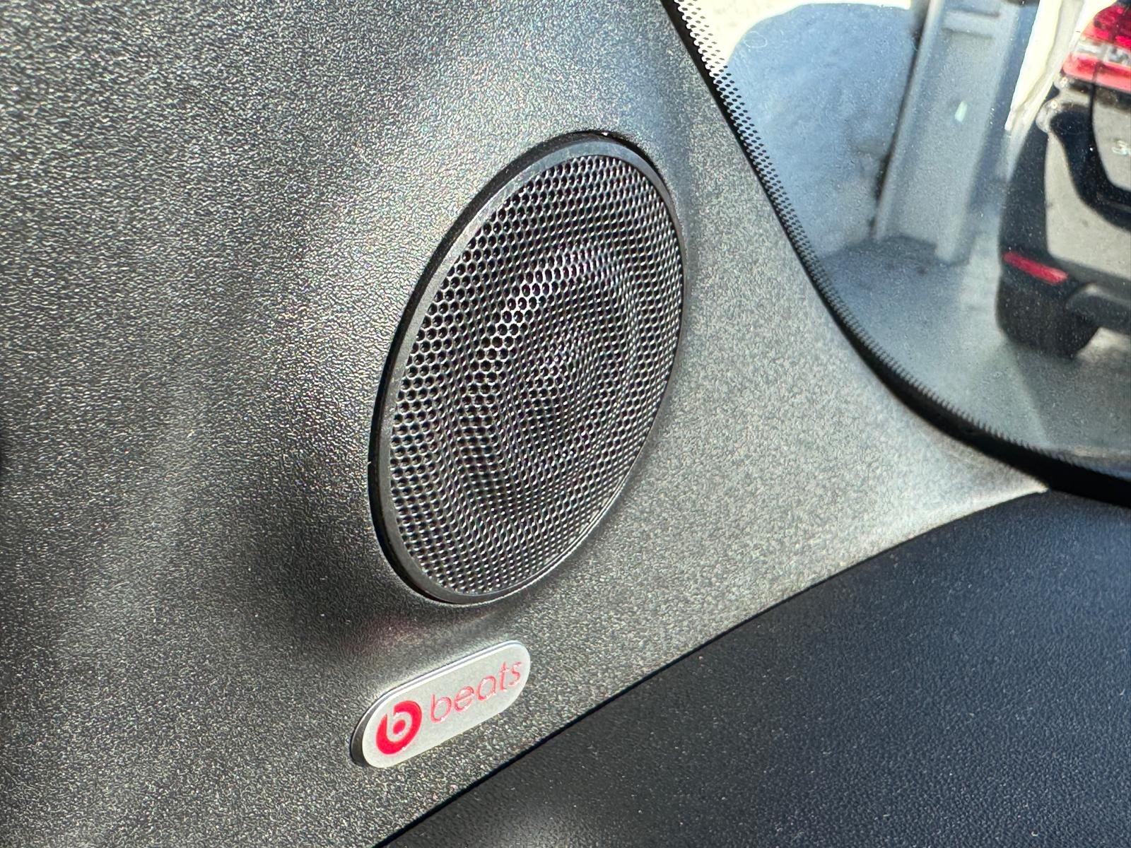 Fiat 500C 0.9 TwinAir Collezione - imagem 31