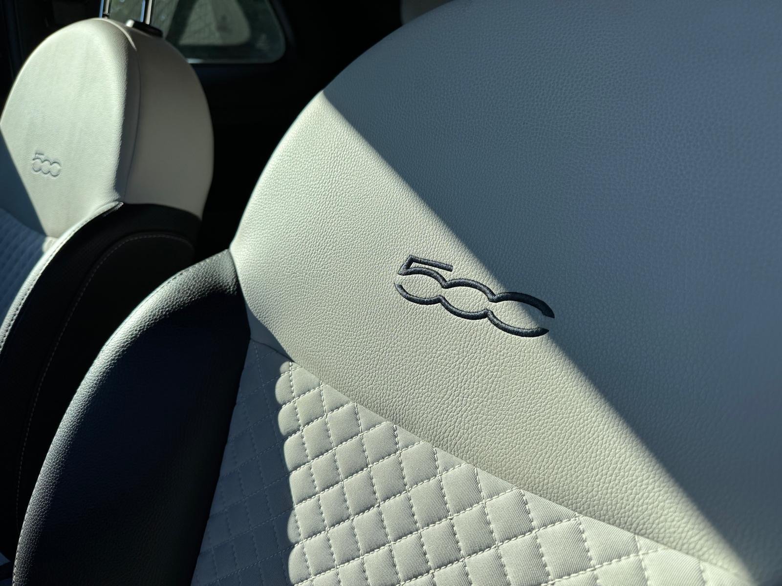 Fiat 500C 0.9 TwinAir Collezione - imagem 32