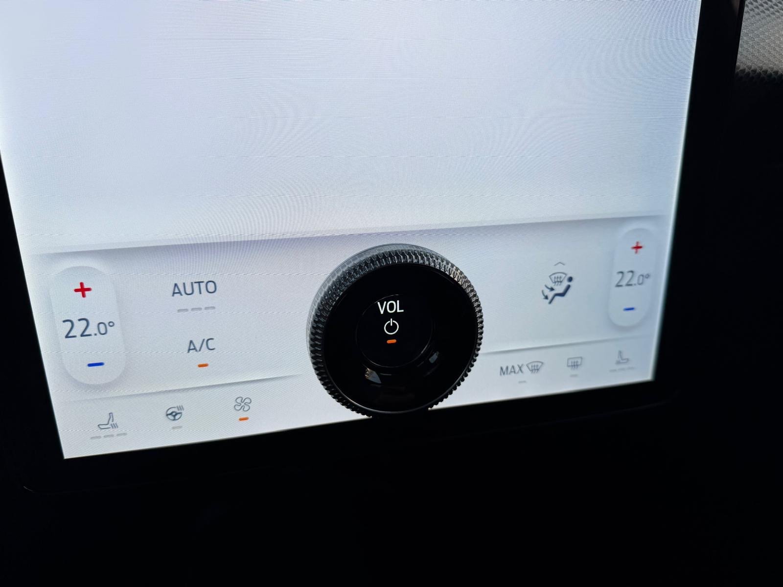 Ford Mustang Mach-E Standard - imagem 29