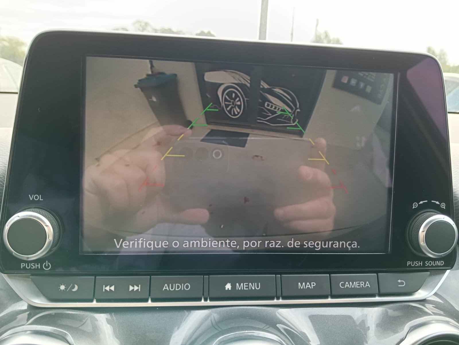 Nissan Juke DIG-T 117 N-Design - imagem 20