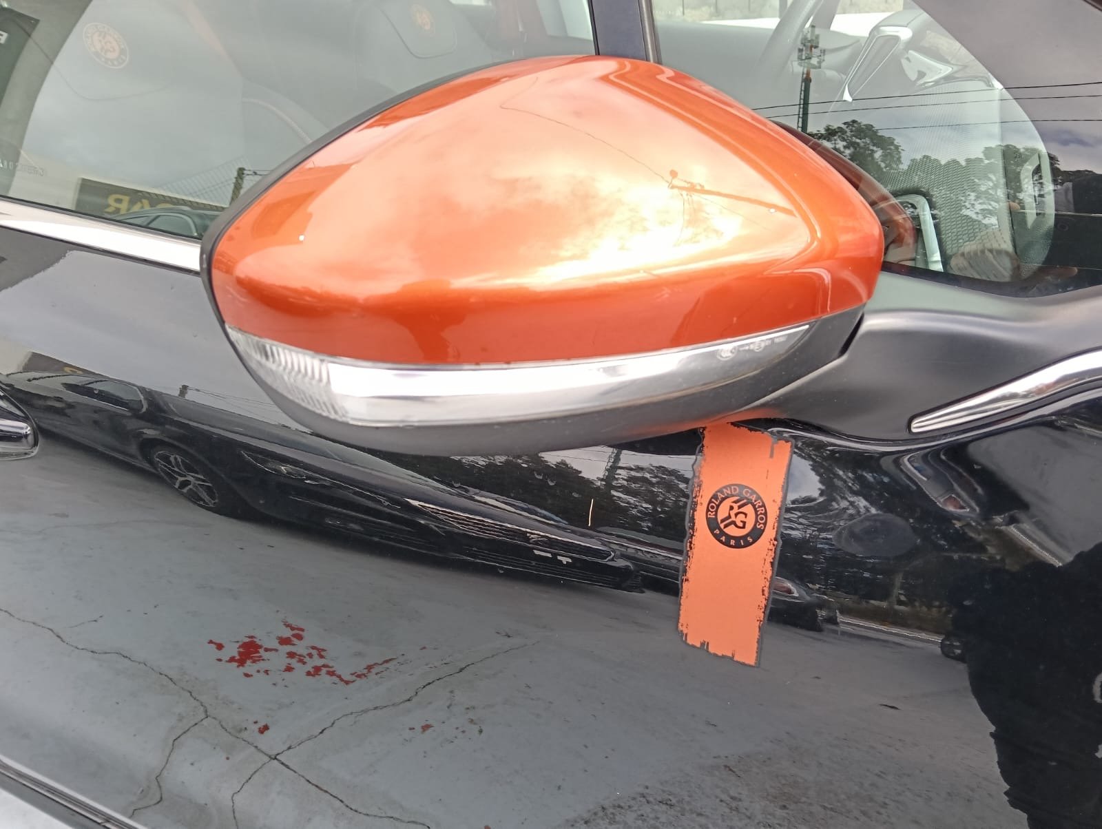 Peugeot 208 - imagem 17