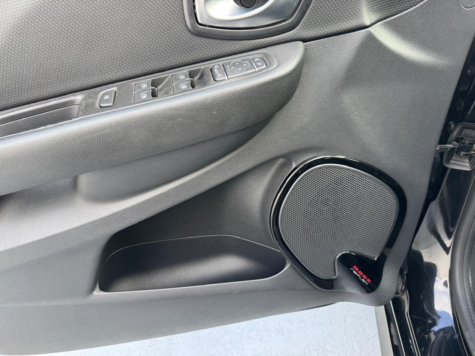 Renault Clio Sport Tourer 1.2 TCe GT Line - imagem 3